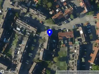 ANGELOV MULTIDIENSTEN Alkmaar