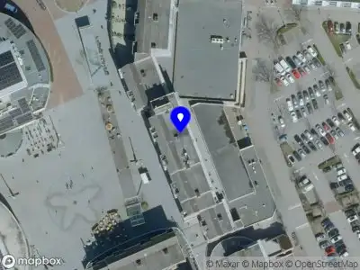 Nieuw bedrijf Ares Klus & Hoveniersbedrijf