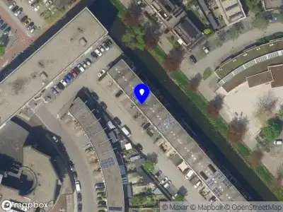 Aurora Group Holding B.V. Amersfoort