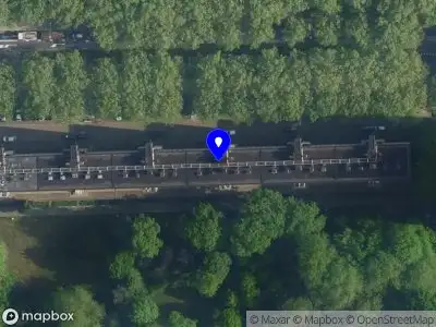 Van Uden Vastgoed Amsterdam