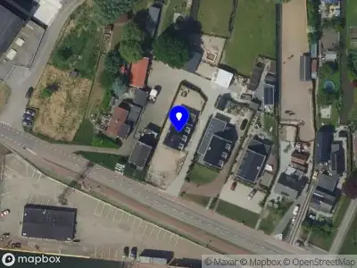 Deko bouw en infra Hardinxveld-Giessendam
