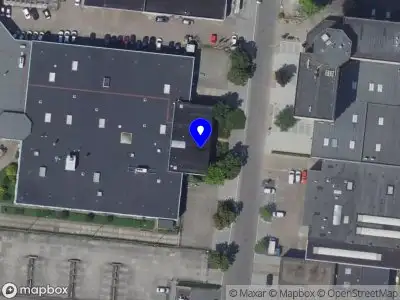 Dubbeldam Special Coatings B.V.