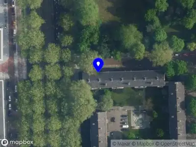 Nieuw bedrijf Pixie Events & Entertainment