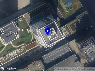 Praktijk in Psychiatrie Esta Susic B.V.