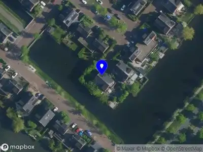 Romiro B.V. Hoofddorp