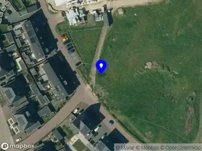 Skedia Services Pannerden