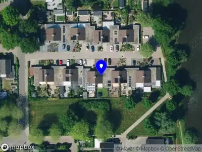 Nieuw bedrijf Viva Tech