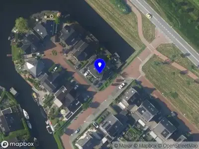 Zandbezorgd.nl B.V. Zeewolde