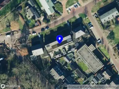 zorg met passie en kracht Staphorst