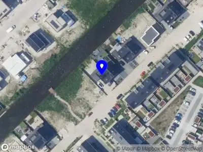 Ad hoc Assist Vidjai