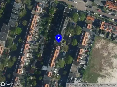 Daphne Bruijne B.V. Haarlem