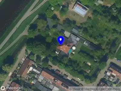 Do1Ho Holding B.V. Purmerend