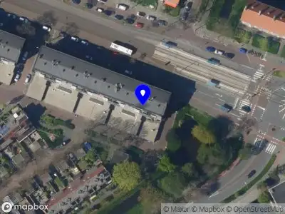 Nieuw bedrijf Jong en Waakzaam