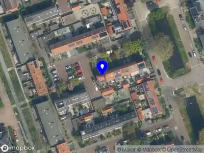 Microbenwerk Nederland B.V.