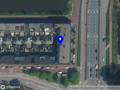 Multi Art Studio Haarlem