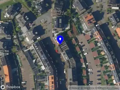 OFFBLCK VLEUTEN