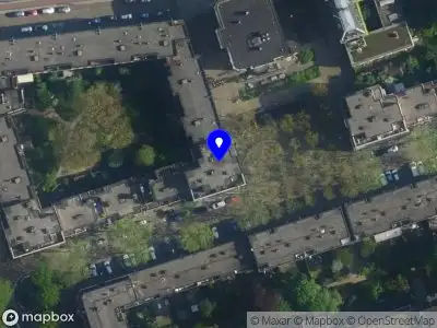 Nieuw bedrijf Paulina Baginska