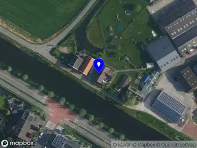 Quinty Meesterschilder Muiden