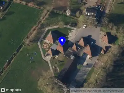 Gastouderopvang Veenhuizen Alteveer