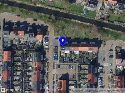 TAPI Barendrecht