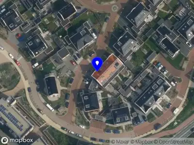 Tof Interieur styling & advies