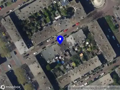 Nieuw bedrijf Wallach Bouw