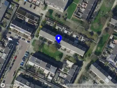 Decosun Terrasoverkappingen en Zonweringen