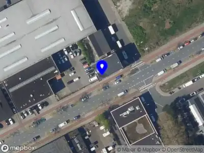 Schrama Strafrechtadvocaat