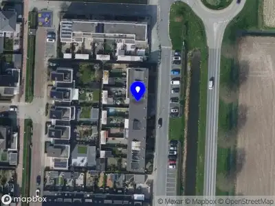 Multi4 Finance Numansdorp