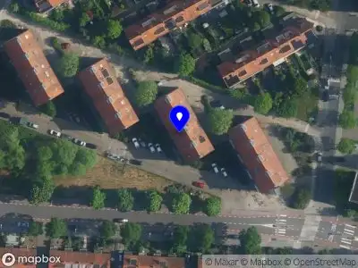 Nieuw bedrijf Take It To The Top