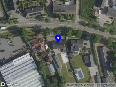 Bart van Erp Stucwerken