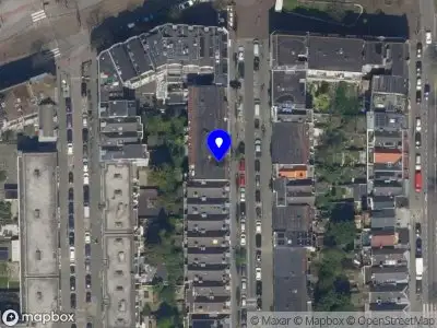 Soares Zorg Rotterdam