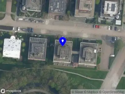 Advanced Learning Platform Academy B.V.