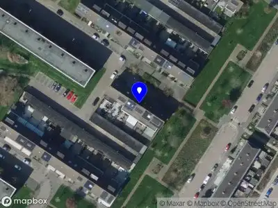 ERL-Home B.V. Zwijndrecht