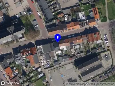 Elite Technologies Willemstad