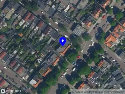 Nieuw bedrijf Mike Olvers Onderhoud en Renovatie