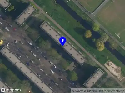 Nieuw bedrijf NIFA STAR