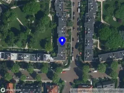 Nieuw bedrijf Recourt Advies en Oplossing