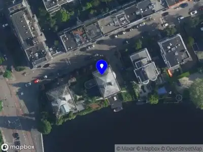 Ripstone Systems B.V.