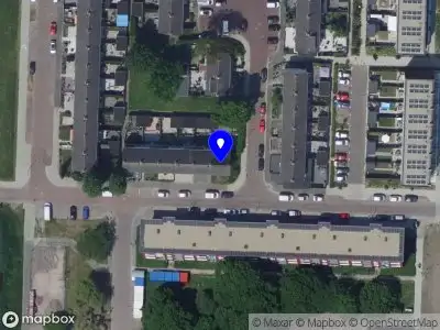 T&S Holding Company B.V.