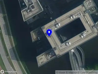 1HQ (NL) B.V. Amsterdam