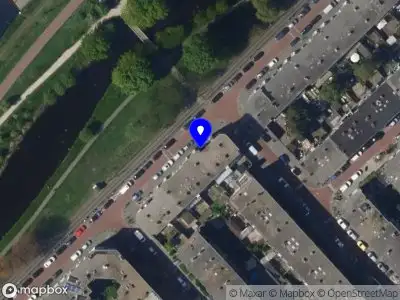 Nieuw bedrijf Ebraheem Taallessen