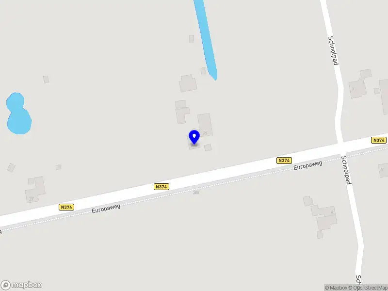 Bukro Materieel B.V.