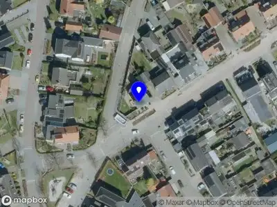 Nieuw bedrijf Cooked by Pim