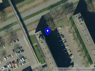DVWM Holding B.V. Arnhem