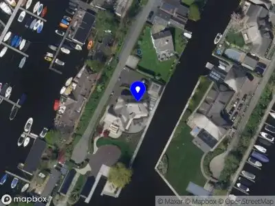 Nieuw bedrijf Kanpai B.V.