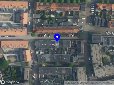 Kleinkamerkunst B.V.