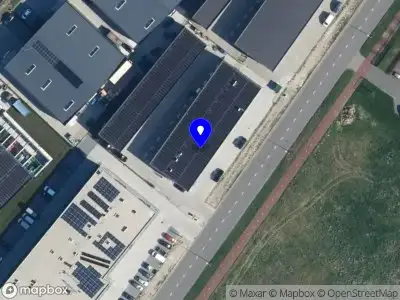 House of inspiration (Hoi)