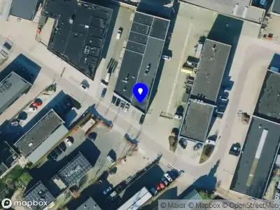 Mobiele Camera Nederland B.V.