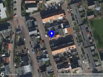 Recreatiebeheer Zeeland